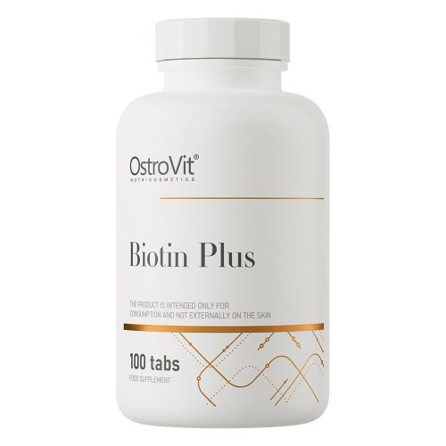 5903246225075_ostrovit-biotyna-plus-100-tabl.jpg