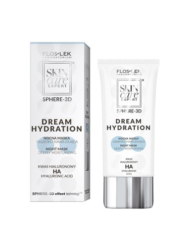 skin-care-expert-sphere-3d-dream-hydration-nocna-maska-gleboko-nawilzajaca-kwas-hialuronowy-50-ml-floslek.jpg