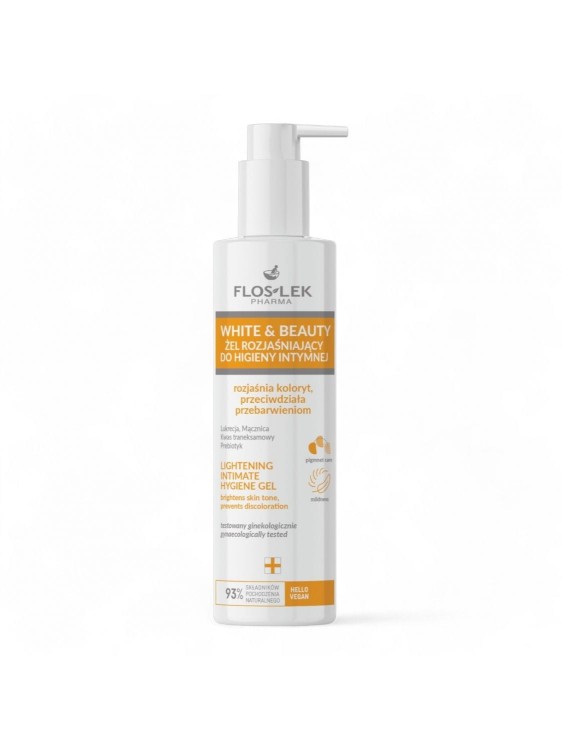 white-beauty-zel-rozjasniajacy-do-higieny-intymnej-225-ml-floslek.jpg