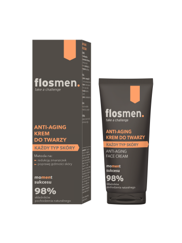 flosmen-anti-aging-krem-do-twarzy-50-ml-floslek.jpg