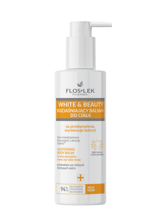 white-beauty-rozjasniajacy-balsam-do-ciala-175-ml-floslek.jpg