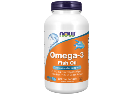 now-foods-omega-3-molecularly-distilled-fish-softgels-200-kaps.jpg