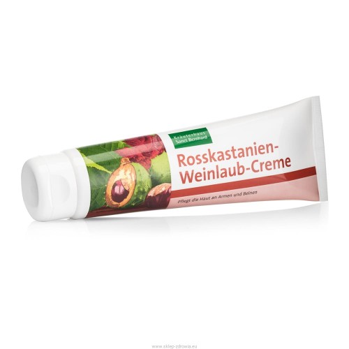 Krem-z-kasztanowcem-150-ml-SANCT-BERNHARD.jpg