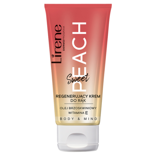 412456__Lirene_Sweet_Peach_Regenerujacy_krem_do_rak_50_ml__BB__1__p.png