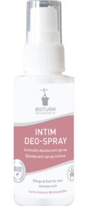 pol_pm_Bioturm-No-29-dezodorujacy-spray-do-higieny-intymnej-z-bio-serwatka-o-dzialaniu-nawilzajacym-50-ml-7280_1.png