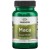 7041 Maca 500 mg (60 kaps.)