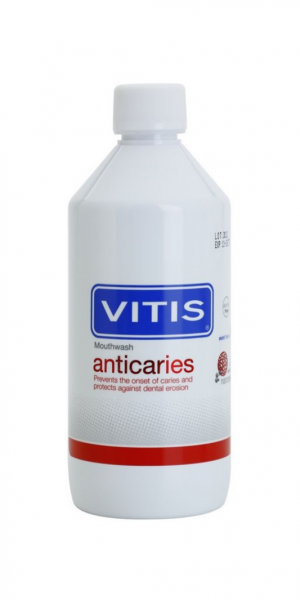 płyn_vitis_anticaries-nqd4p3jmq43vt7um9sfnsp5c0mtr5lafmb4i1bmx34.png