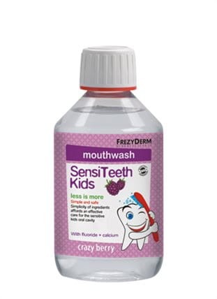 Frezyderm_SensiTeeth_Mouthwash.jpg