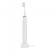 szczoteczka soniczna smilesonic ex white