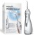 WATERPIK-WP-560-irygator-bezprzewodowy-bialy_[4458]_480.jpg