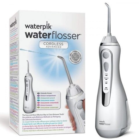 WATERPIK-WP-560-irygator-bezprzewodowy-bialy_[4458]_480.jpg