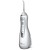 WATERPIK-WP-560-irygator-bezprzewodowy-bialy_[4450]_480.jpg