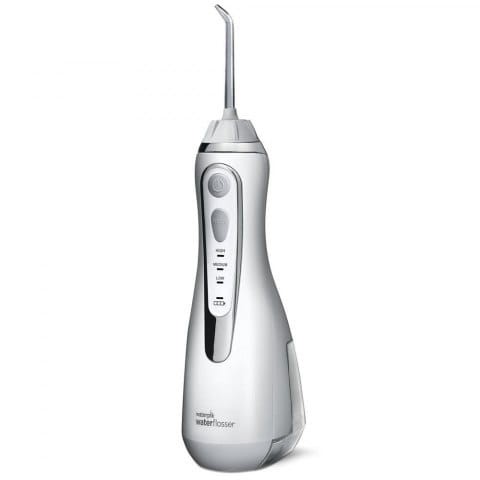 WATERPIK-WP-560-irygator-bezprzewodowy-bialy_[4450]_480.jpg