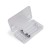 WATERPIK-WP-560-irygator-bezprzewodowy-bialy_[4457]_480.jpg