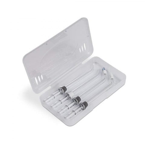 WATERPIK-WP-560-irygator-bezprzewodowy-bialy_[4457]_480.jpg