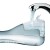 WATERPIK-WP-560-irygator-bezprzewodowy-bialy_[4451]_480.jpg