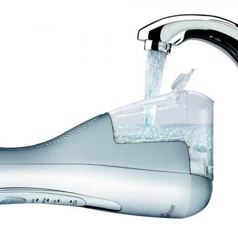 WATERPIK-WP-560-irygator-bezprzewodowy-bialy_[4451]_480.jpg