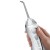 WATERPIK-WP-560-irygator-bezprzewodowy-bialy_[4452]_480.jpg