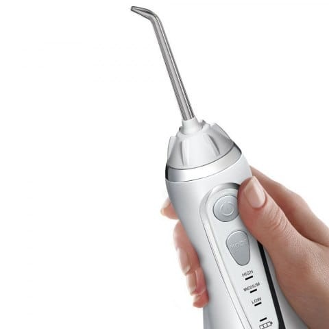 WATERPIK-WP-560-irygator-bezprzewodowy-bialy_[4452]_480.jpg
