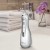 WATERPIK-WP-560-irygator-bezprzewodowy-bialy_[4454]_480.jpg