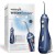 Irygator-bezprzewodowy-Waterpik-Cordless-Advanced-niebieski_[9046]_480.jpg