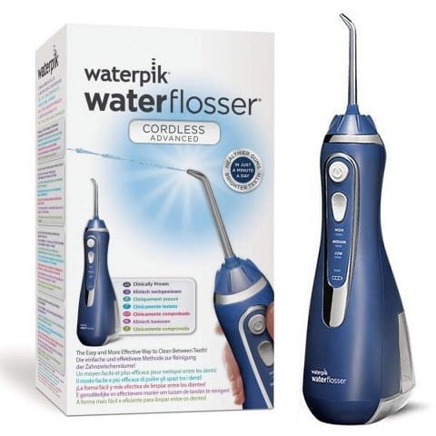 Irygator-bezprzewodowy-Waterpik-Cordless-Advanced-niebieski_[9046]_480.jpg