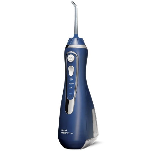 Irygator-bezprzewodowy-Waterpik-Cordless-Advanced-niebieski_[9038]_1200.jpg