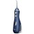 Irygator-bezprzewodowy-Waterpik-Cordless-Advanced-niebieski_[9038]_1200.jpg