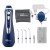 Irygator-bezprzewodowy-Waterpik-Cordless-Advanced-niebieski_[9041]_480.jpg