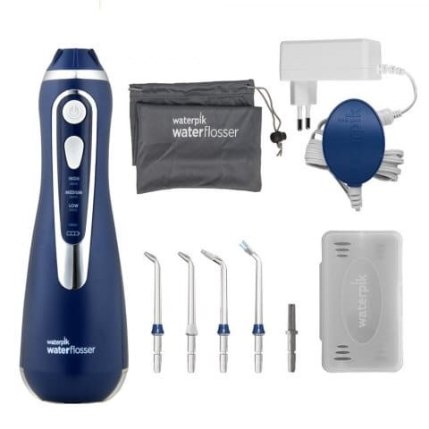 Irygator-bezprzewodowy-Waterpik-Cordless-Advanced-niebieski_[9041]_480.jpg