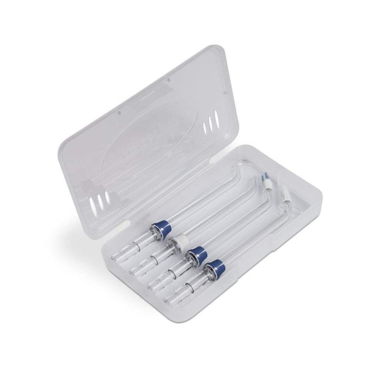 Irygator-bezprzewodowy-Waterpik-Cordless-Advanced-niebieski_[9045]_1200.jpg
