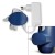 Irygator-bezprzewodowy-Waterpik-Cordless-Advanced-niebieski_[9044]_480.jpg