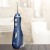 Irygator-bezprzewodowy-Waterpik-Cordless-Advanced-niebieski_[9042]_480 (1).jpg