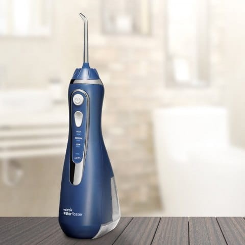 Irygator-bezprzewodowy-Waterpik-Cordless-Advanced-niebieski_[9042]_480 (1).jpg