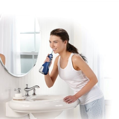 Irygator-bezprzewodowy-Waterpik-Cordless-Advanced-niebieski_[9043]_480.jpg