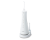 panasonic-irygator.png