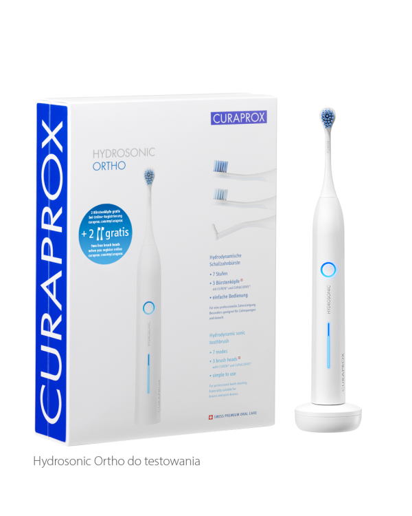 curaprox hydrosonic pro.png