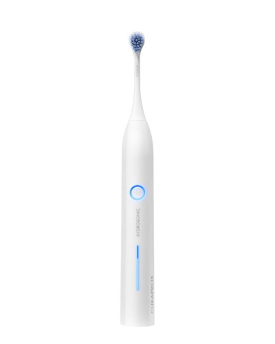 Curaprox_Hydrosonic_Ortho_.jpg