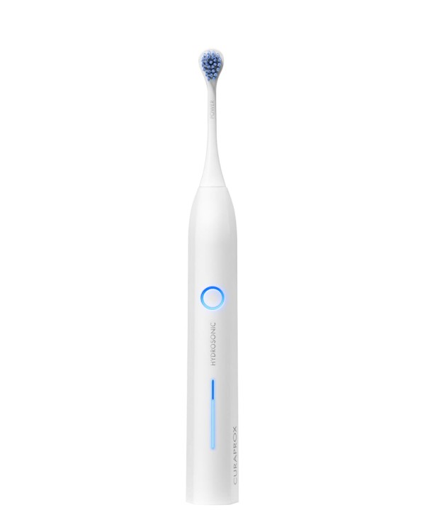 Curaprox_Hydrosonic_Ortho_.jpg