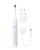 curaprox-hydrosonic-ortho.jpg