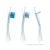 curaprox hydrosonic pro końcówki.png