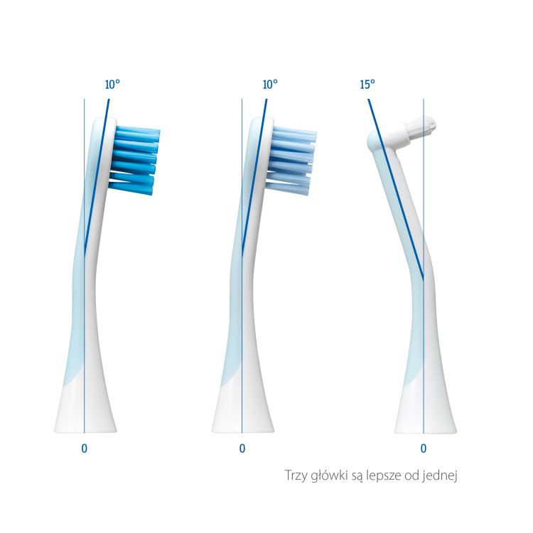 curaprox hydrosonic pro końcówki.png