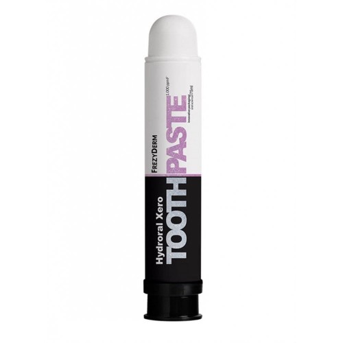 frezyderm-hydroral-xero-toothpaste-75ml-p6924-11335_image.jpg