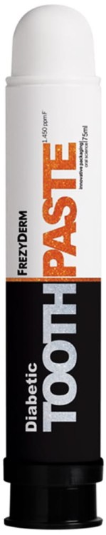 frezyderm diabetic.jpg