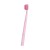 91600020_ultra_soft_szczoteczka_diamond_glow_swiss_smile_lol_brush_3.jpg