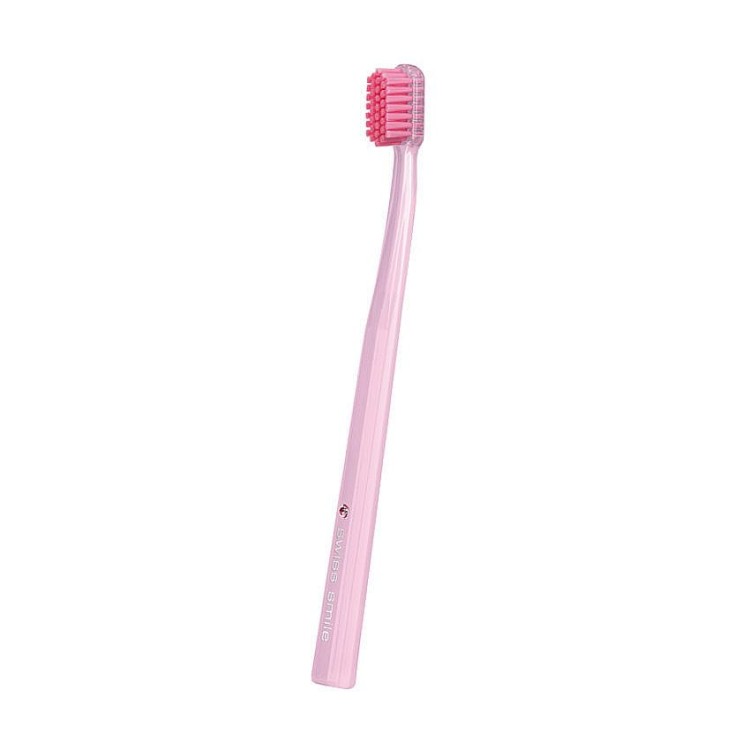 91600020_ultra_soft_szczoteczka_diamond_glow_swiss_smile_lol_brush_3.jpg