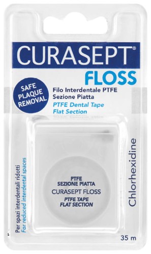 curasept-floss-sezione-piatta-in-ptfe-prodotto.jpg