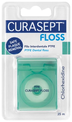 curasept-floss-ptfe-prodotto.jpg