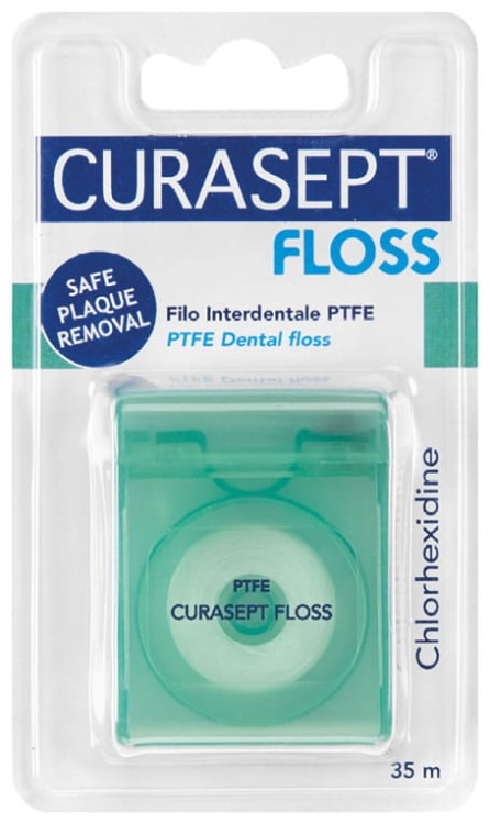curasept-floss-ptfe-prodotto.jpg