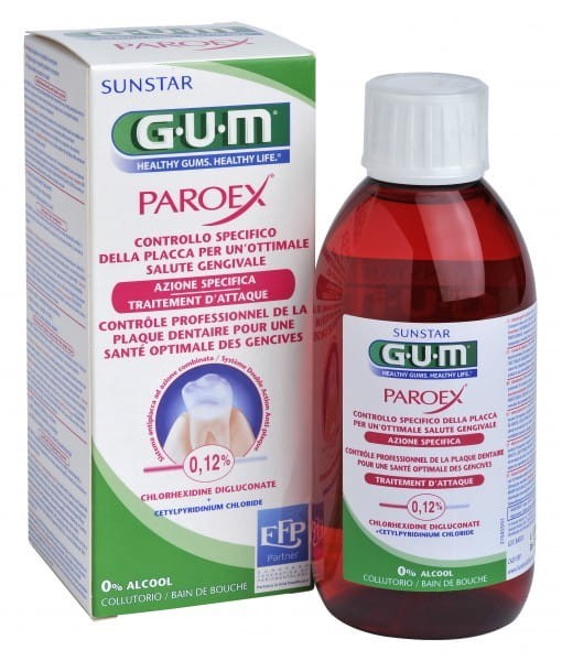 sunstar-gum-paroex-0-12-plyn-do-plukania-jamy-ustnej-300-ml.2.jpg
